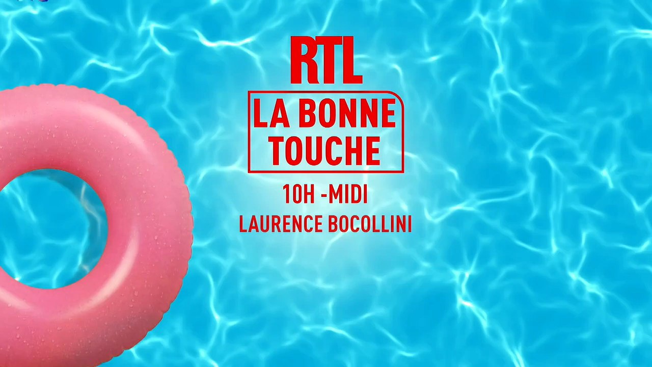 La bonne touche du 01 juillet 2026
