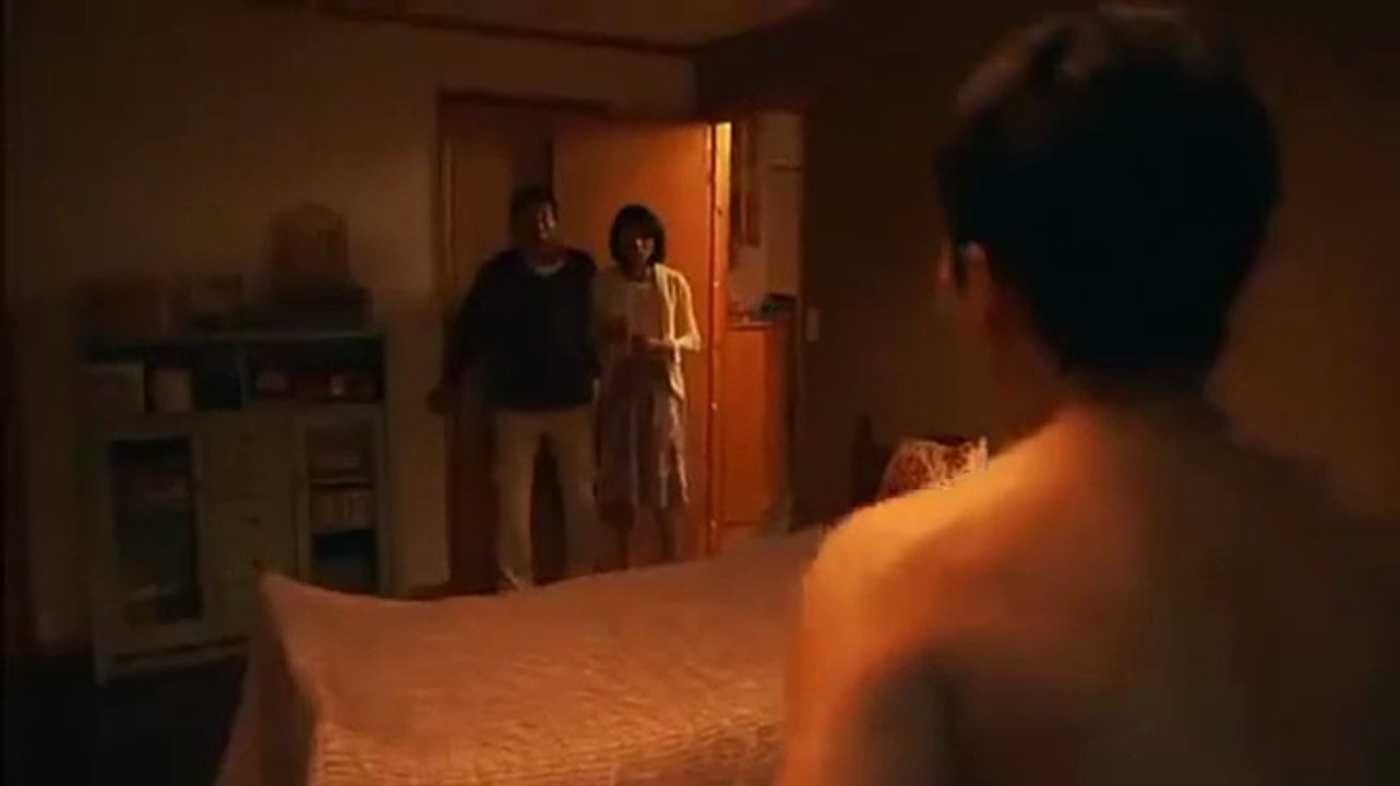 Blindly In Love (2013) Watch HD