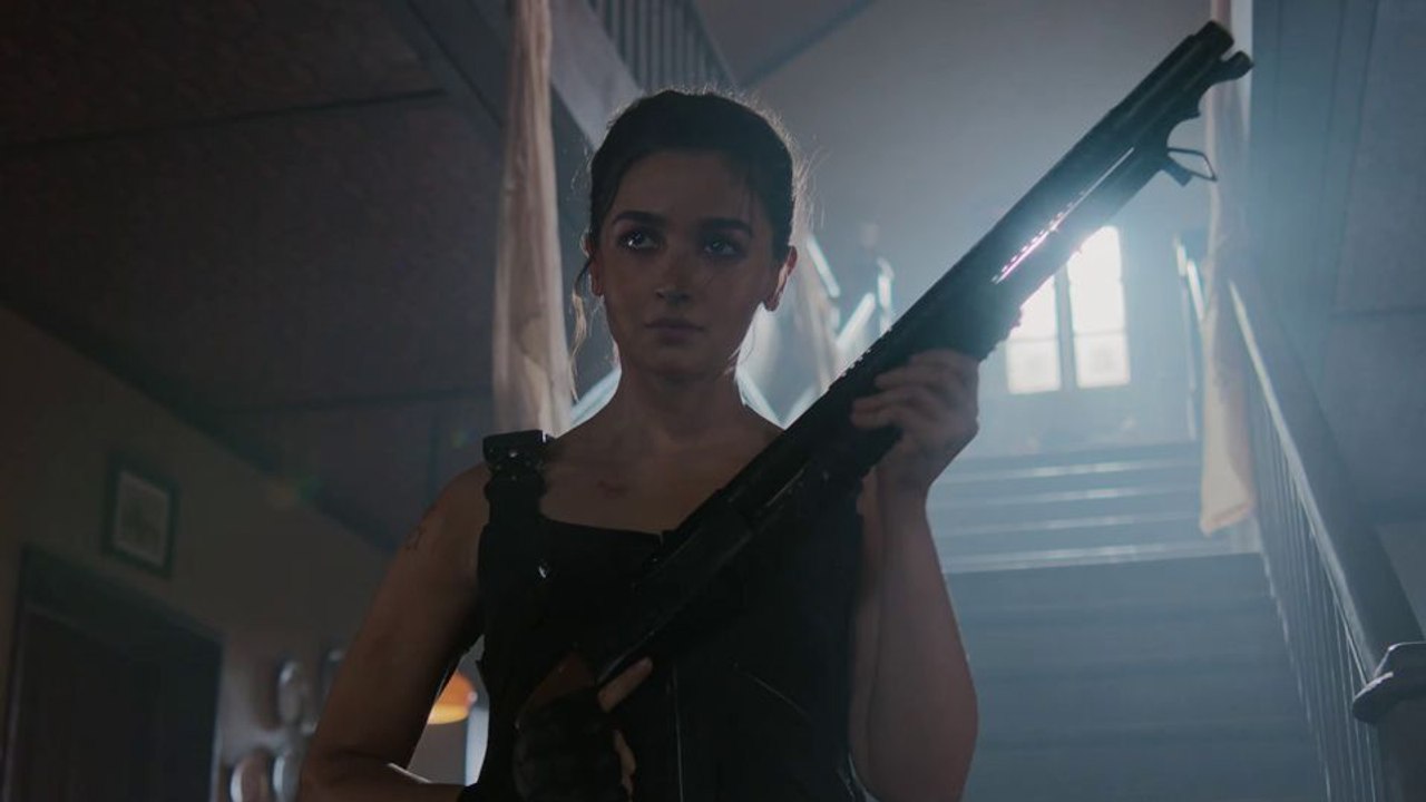 Alpha Trailer (2) OV
