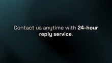 Top 06 Best Sites to Buy Telegram Accounts (PVA & Aged)