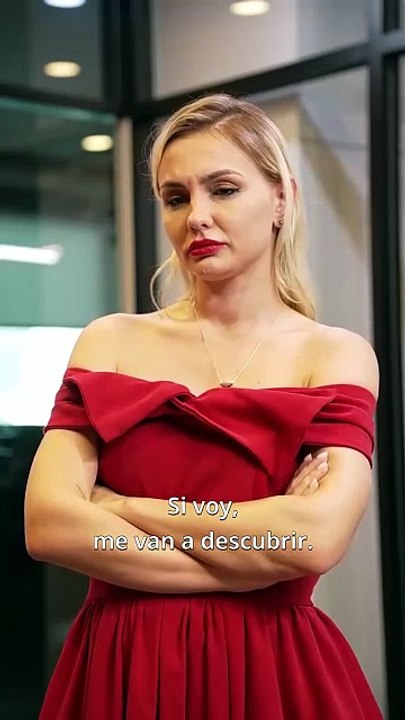 Persiguiendo a Mi Inalcanzable Exesposa (Película Completa) | Español