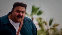جديد سينما 2026
