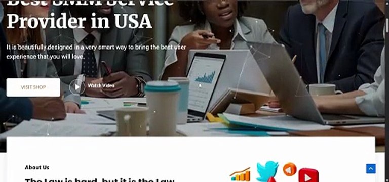 6 Best Websites to Purchase Verified Wise Accounts in 2026