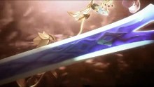 Eclipse of Illusion SP: The Miasma War Episode 4 Subtitles [ENGLISH + INDONESIAN]