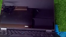 dell latitude e7470 CMOS battery replacement #viral #ytshorts #ytshortsviral #ytviral #trendingshort