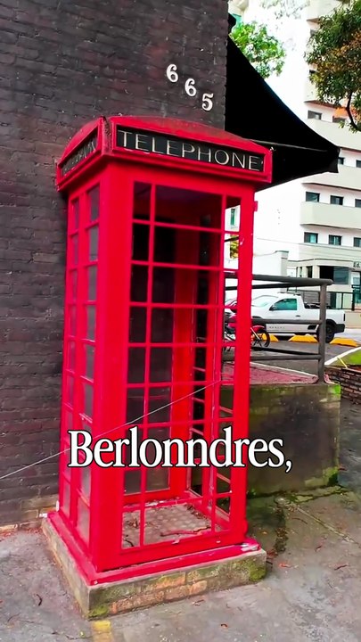 São Bernardo do Campo