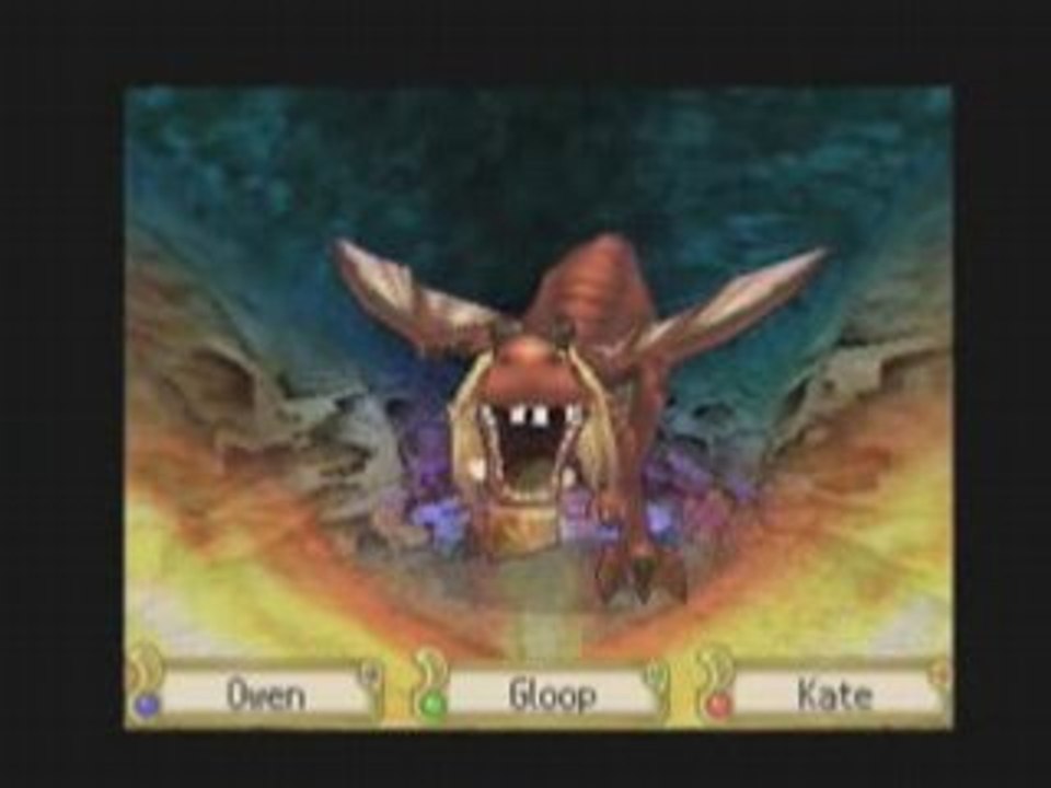 dungeon maker - trailer