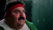 جديد سينما 2026