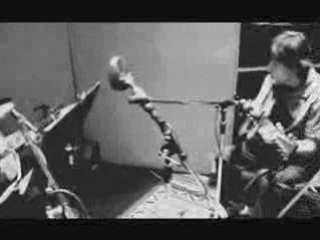 John Mellencamp | Life, Death, Love & Freedom EPK