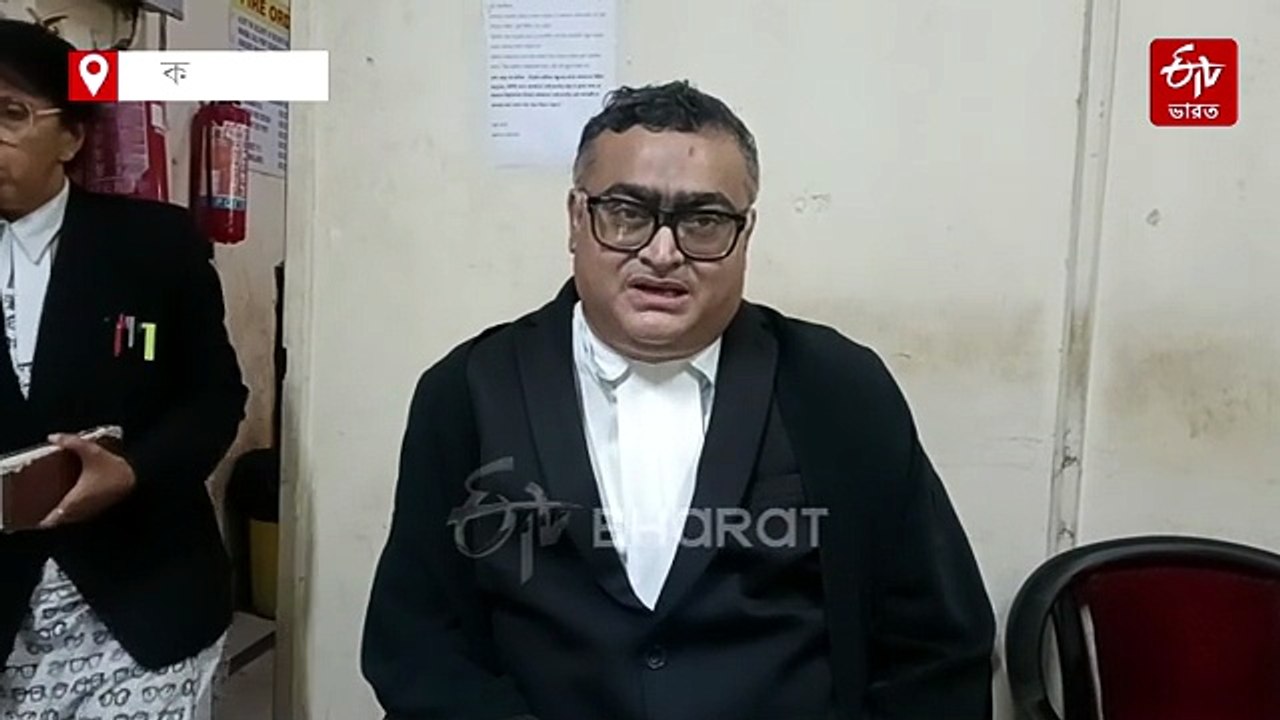 'মিউটেশনের নামে তোলা টাকার হিসেব কোথায় ?',  বিধাননগর পুরনিগমের রিপোর্ট চাইল আদালত