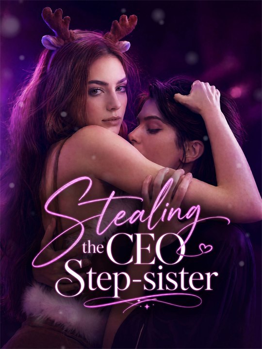 Den CEO stehlen Step-sister | Ganzer Film Deutsch
