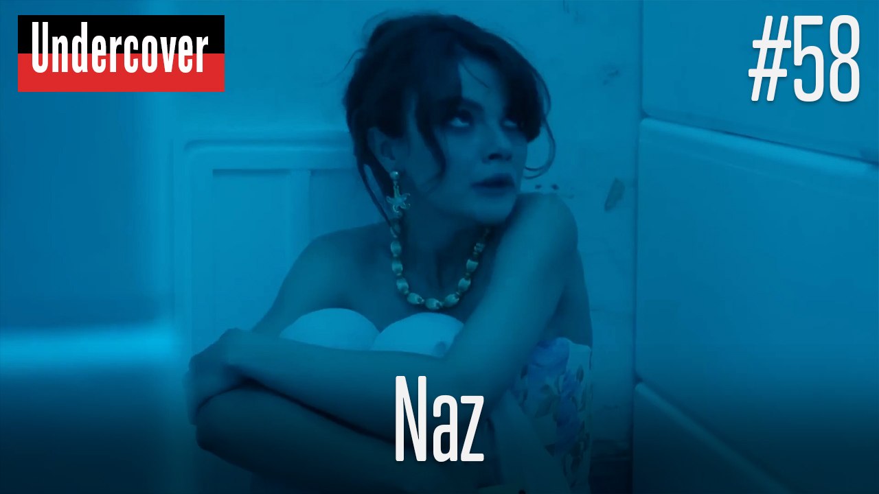 Naz #58