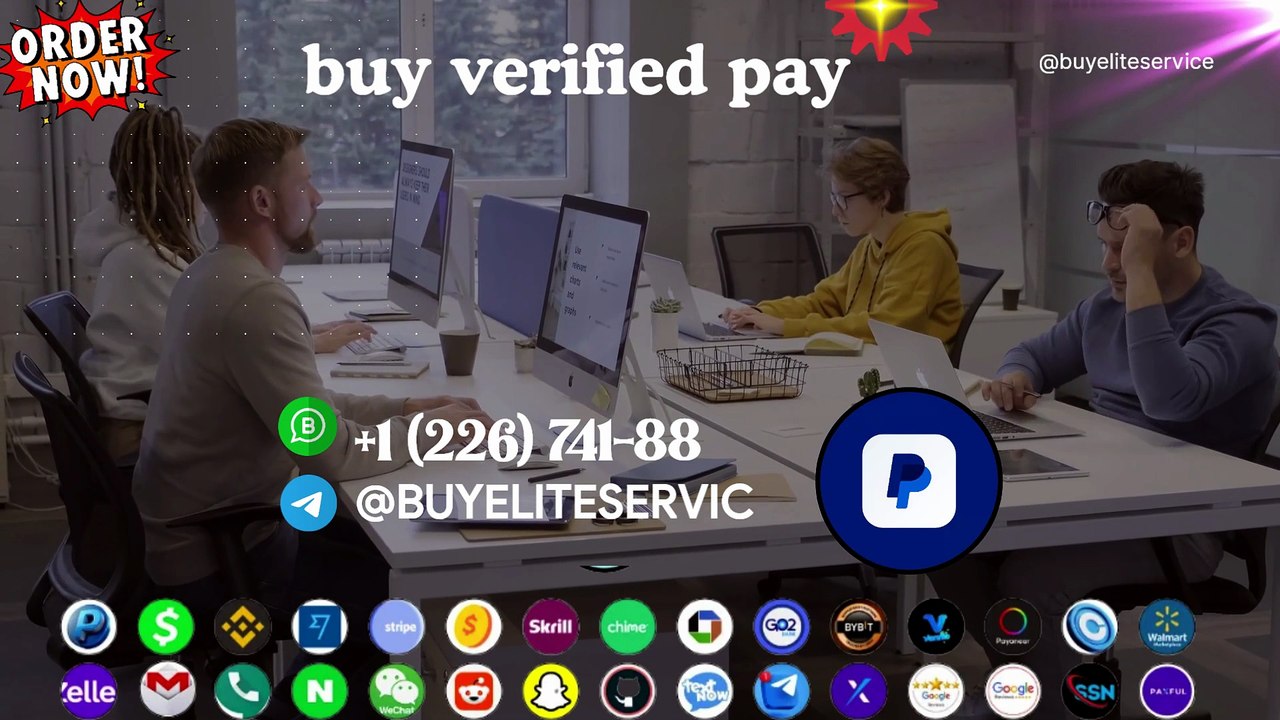 Buy Old Gmail Accounts - Complete Guide (docx)