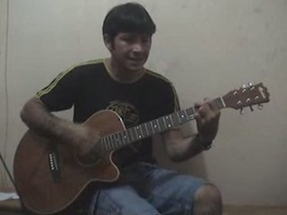 Video2uabgiliard61