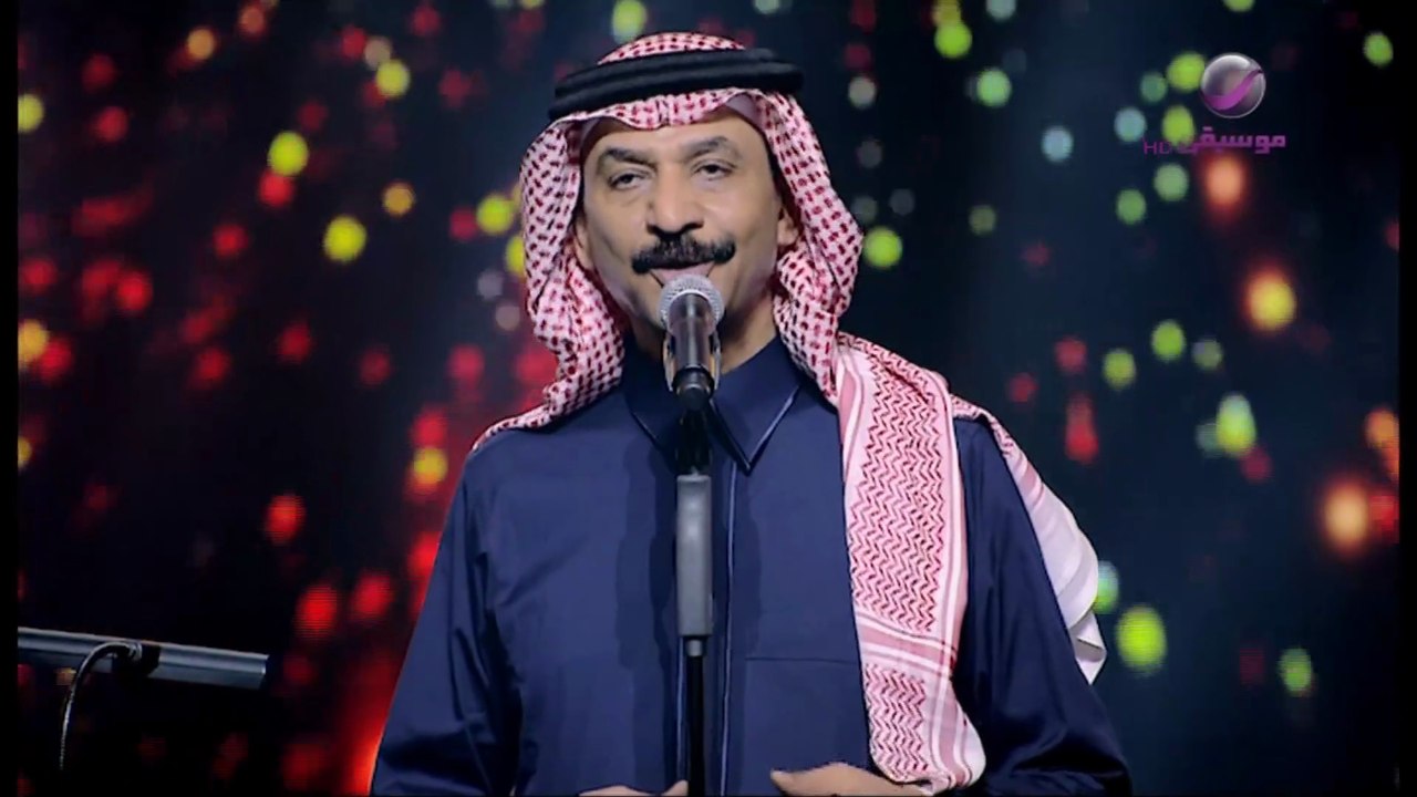 عبادي|الجوهر|وشفيك|ضايق|خاطرك|فبرايرالكويت2019