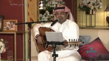 راشدالماجد|لربما|مكملين|معاكم