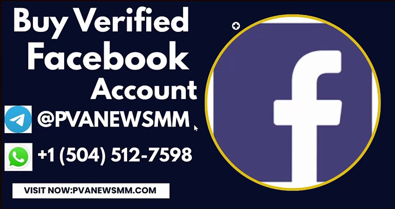 Verified  Gmail  Accounts for Sale - Merchant Approved Buy Verified  Gmail  Accounts - Ultimate Guide