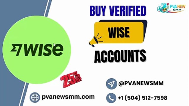 How to Buy Verified Gmail Accounts Safely and Securely Top 4 Sites to Buy Verified Gmail Accounts