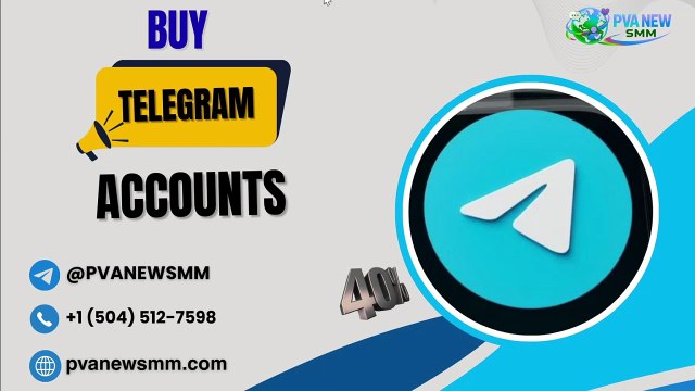 Best Sites to Buy Verified Gmail g Accounts Best 8 Way to Buy Gmail account verification with Low Budget Top 4 Sites to Buy Verified Gmail Accounts
