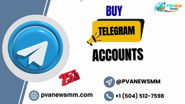 Best 6 Way to Buy Verified Gmail Accounts with Low Budget Top 4 Sites to Buy Verified Gmail Accounts