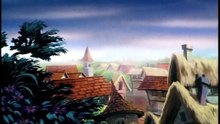 Tillie et son Petit Dragon Bande-annonce (EN)