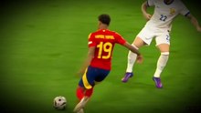 Lamine Yamal é exatamente o que Mozart tentou nos avisar
