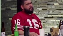 #lamolechida
