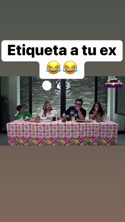 #Exnovia #frasesinspiradoras #FrancoEscamilla