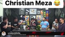Los Mejores Reels de los programas de Franco Escamilla 😂🥲😅🤭
