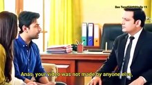 Bas Tera Saath Ho Ep 19 & 29 Teaser Breakdown | Review | Bas Tera Saath Ho Ep 19 full Promo