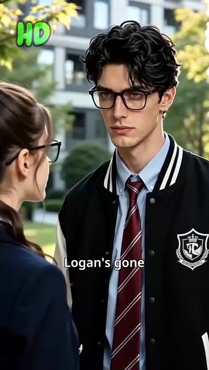 Lost in the Twin Game EP ENGSUB Twin Identity Romance Mystery