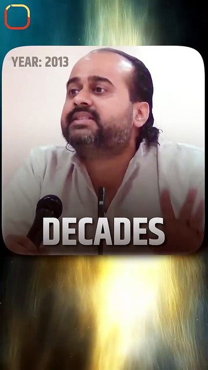 Fairness Trap Exposed || Acharya Prashant