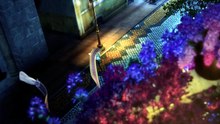 Pan Long (Coiling Dragon)  Ep-12  ENG-Sub