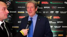 Copioli-1