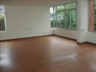 Rent [ Landed Houses ] - Bungalow @ Chancery Hill