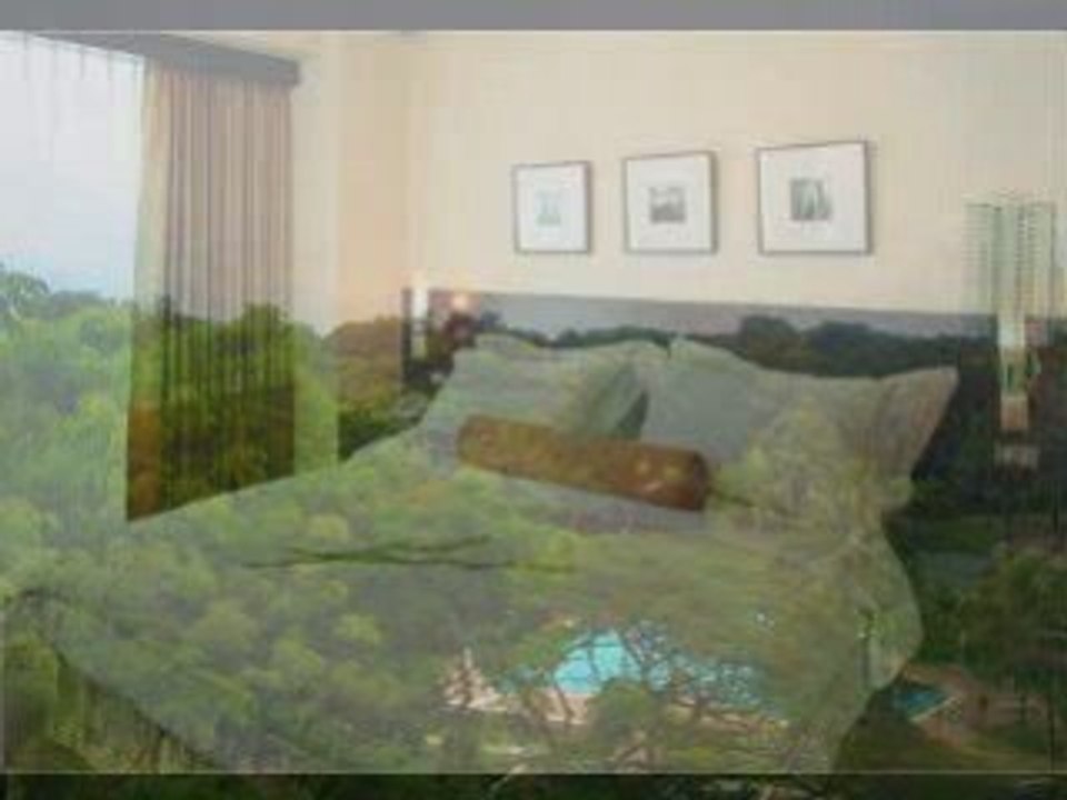 Rent [ Condos / Apts ] - Bayshore Park @ East Coast