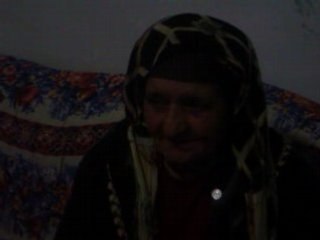 BASGEDIKLILER 2008 25