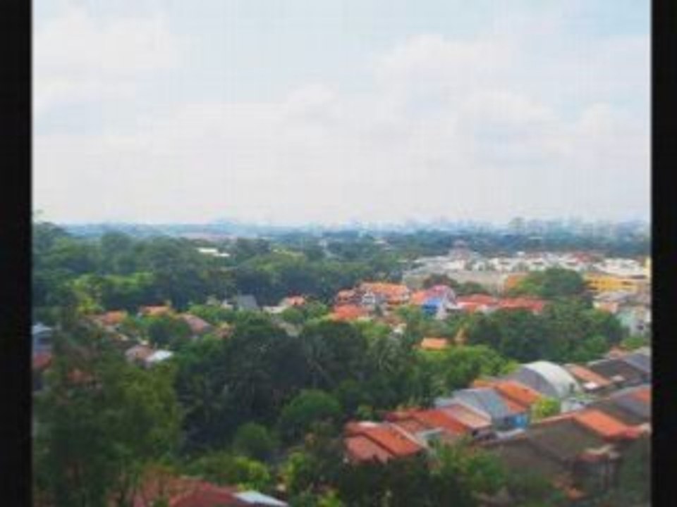 Rent [ Condos / Apts ] - Ridgewoods @ Holland