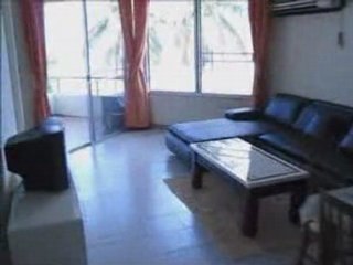 An affordable Room for Rent in Huahin, Thailand