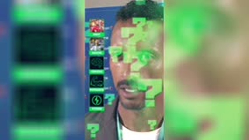 Le joueur parfait du Mondial 2026 selon Nani