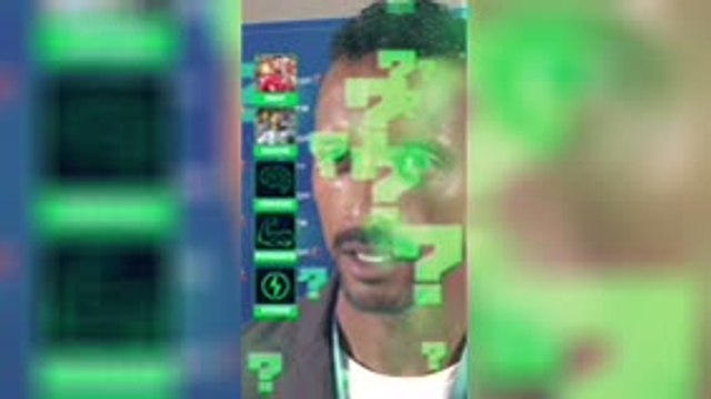 Portugal - Le joueur parfait du Mondial 2026 selon Nani