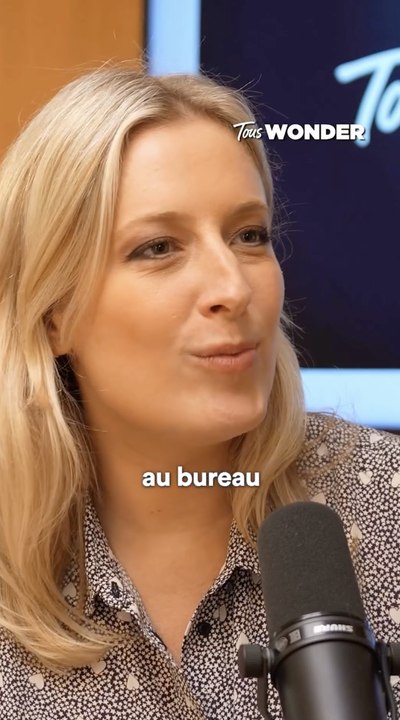 On s’est pris une vague de haine