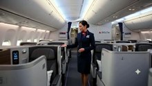 Delta Airlines Round Trip Tickets | Book Affordable Return Flights