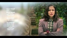 sueños de libertad capitulo 600 avance