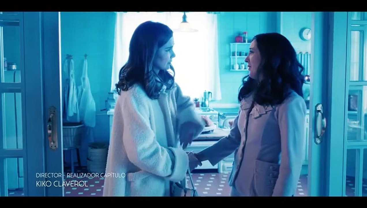 Capítulo 589 Capítulo 589 | Full Short Drama | English Sub 2026