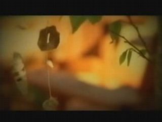 Emi tawata(多和田えみ) - CAN'T REACH