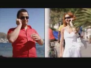 Herem - Oy Nasi by Aluxton