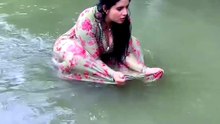 New short video