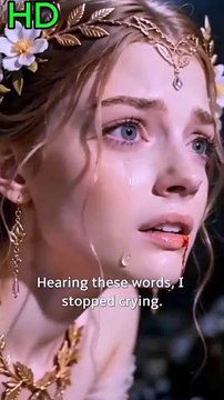 Four Greek Gods Went Crazy for Me - Full Episode (ENGSUB) | Greek Mythology, Fantasy Romance, Short Drama [Full Movie]