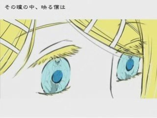 ココロ+ココロキセキＰＶ